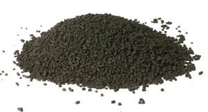 Carbon molecular sieve